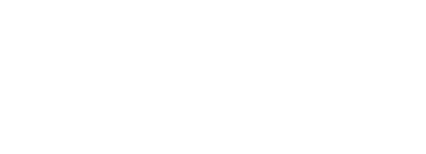 مساحة