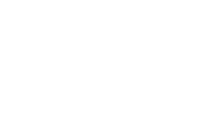 إحياء مساحة