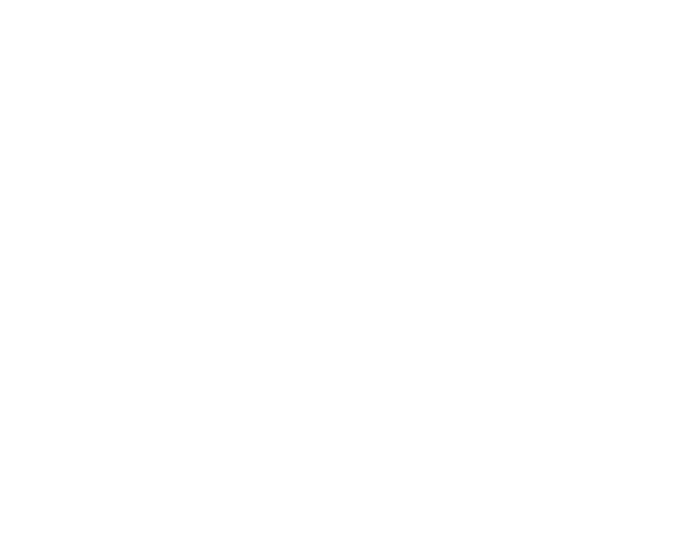 مساحة